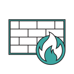 firewall as a service